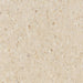 Tarkett - Vinyl Composition Commercial Tile II (VCT) - 533 True Beige