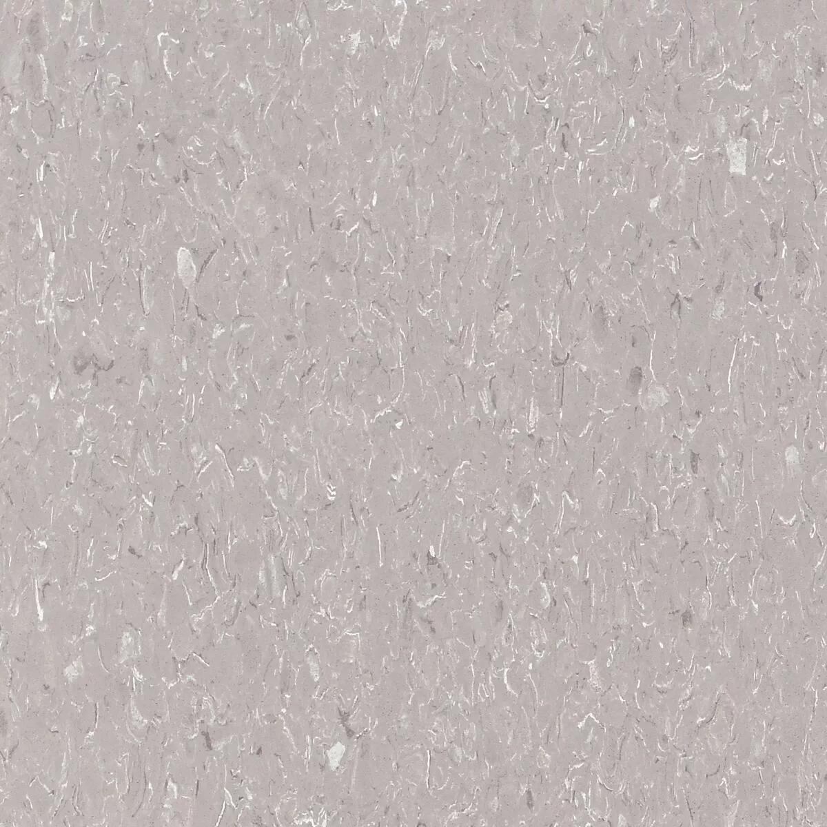 Tarkett - Vinyl Composition Commercial Tile II (VCT) - 557 Shooting Star