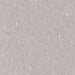 Tarkett - Vinyl Composition Commercial Tile II (VCT) - 557 Shooting Star
