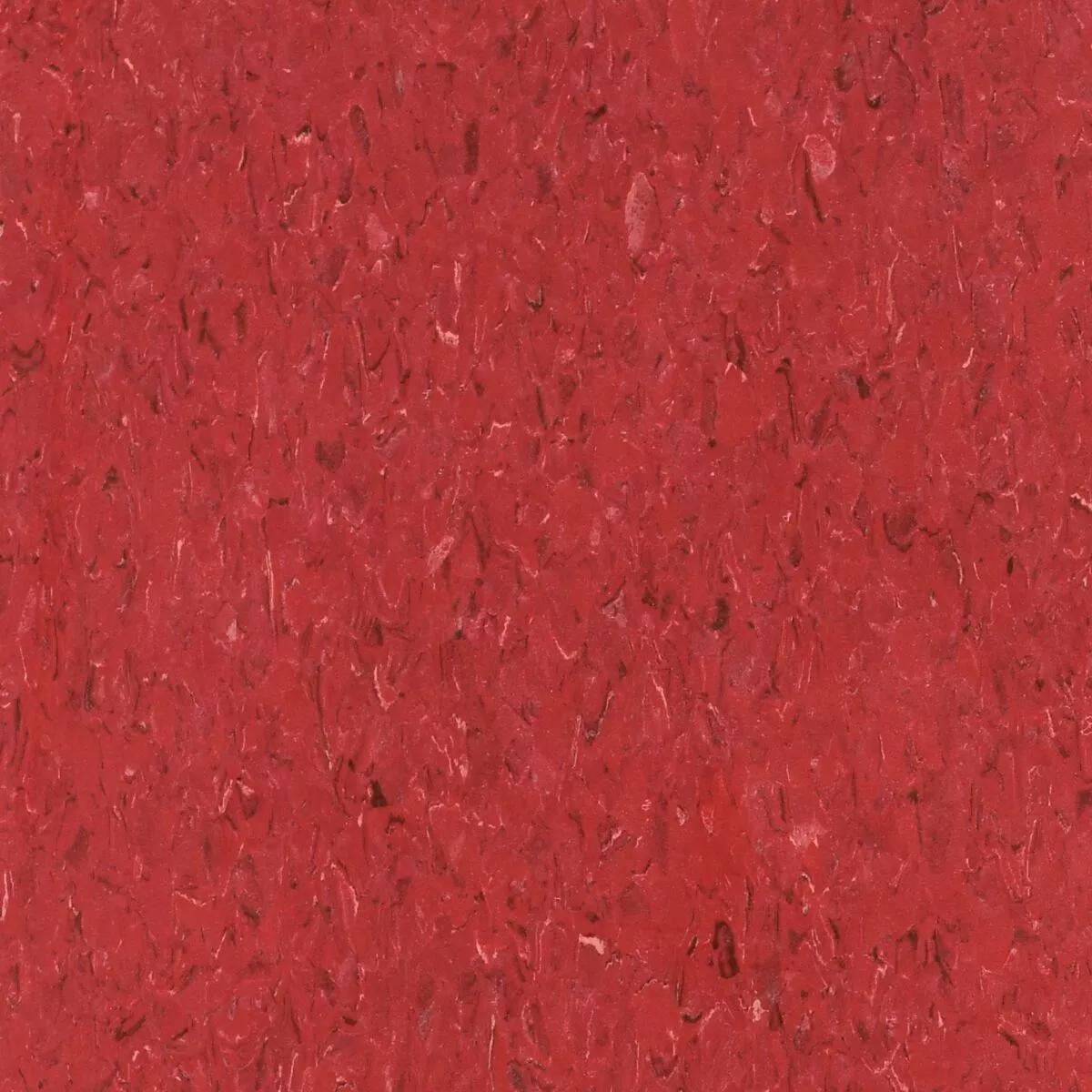 Tarkett - Vinyl Composition Commercial Tile II (VCT) - 565 Matador