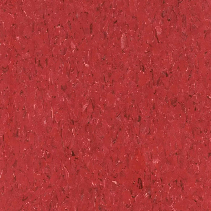 Tarkett - Vinyl Composition Commercial Tile II (VCT) - 565 Matador