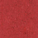 Tarkett - Vinyl Composition Commercial Tile II (VCT) - 565 Matador