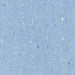 Tarkett - Vinyl Composition Commercial Tile II (VCT) - 568 Sky Vista