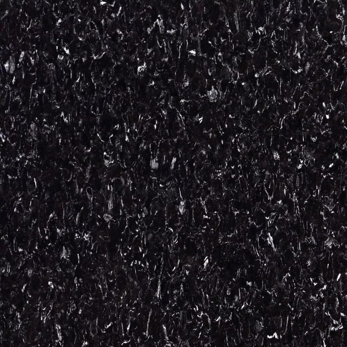 Tarkett - Vinyl Composition Commercial Tile II (VCT) - 569 Ebony