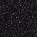 Tarkett - Vinyl Composition Commercial Tile II (VCT) - 569 Ebony