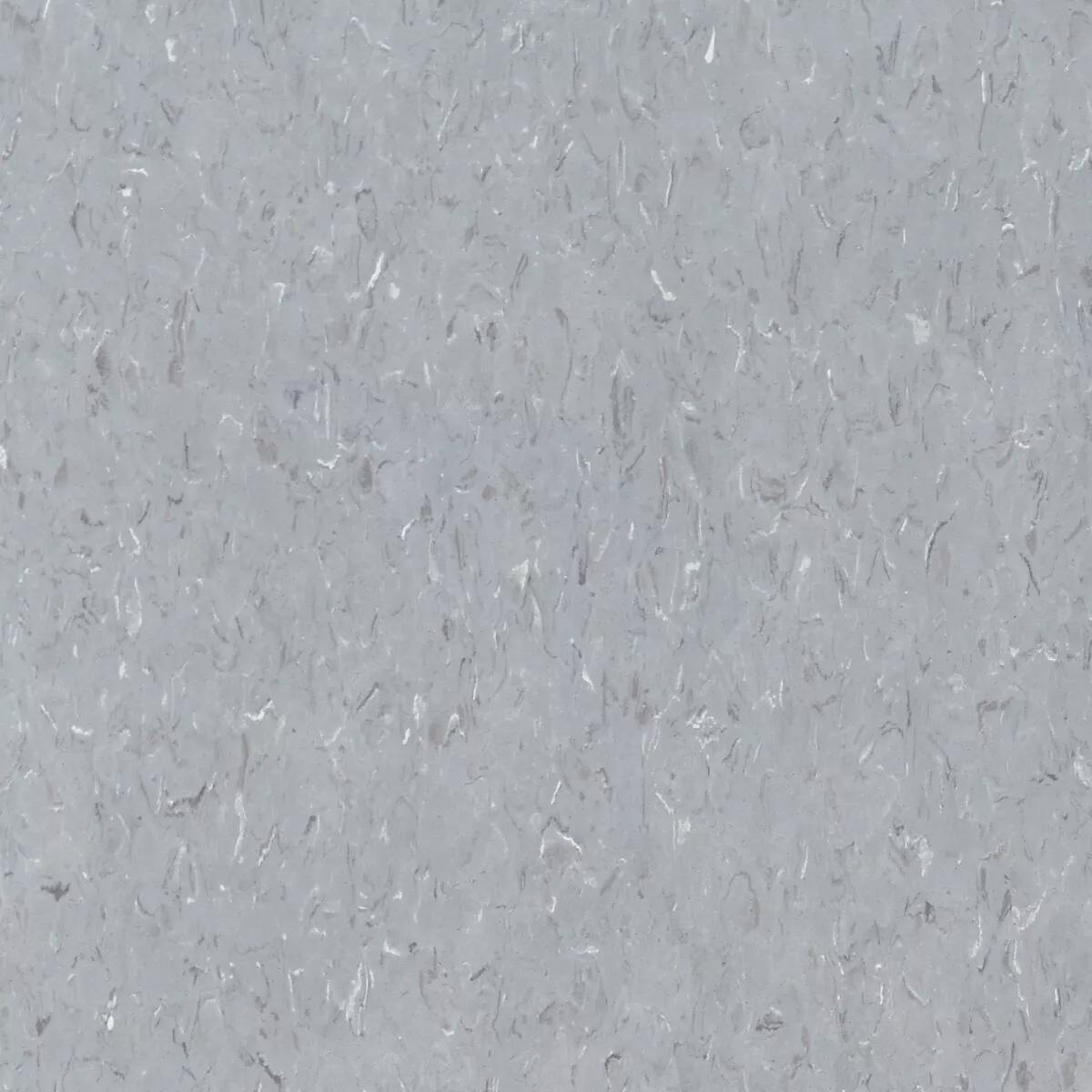 Tarkett - Vinyl Composition Commercial Tile II (VCT) - 572 Cloudy
