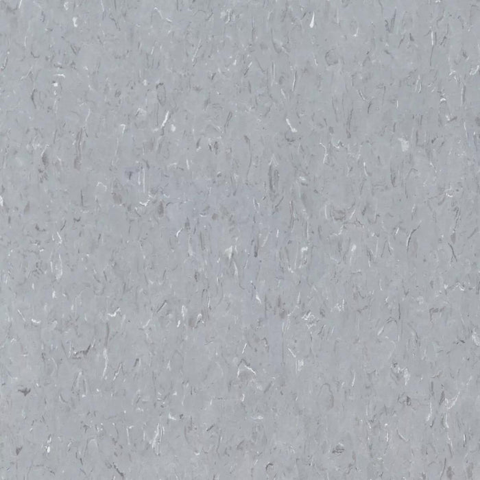 Tarkett - Vinyl Composition Commercial Tile II (VCT) - 572 Cloudy