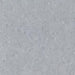 Tarkett - Vinyl Composition Commercial Tile II (VCT) - 572 Cloudy
