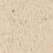 Tarkett - Vinyl Composition Commercial Tile II (VCT) - 573 Desert Storm