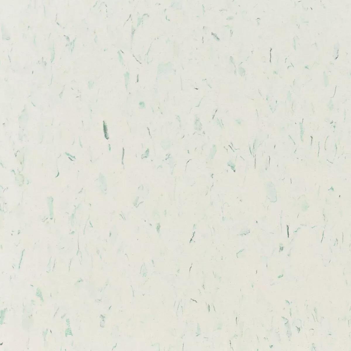 Tarkett - Vinyl Composition Commercial Tile II (VCT) - 575 Seafoam