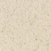 Tarkett - Vinyl Composition Commercial Tile II (VCT) - 582 Ivory Tower