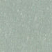 Tarkett - Vinyl Composition Commercial Tile II (VCT) - 588 Meadow