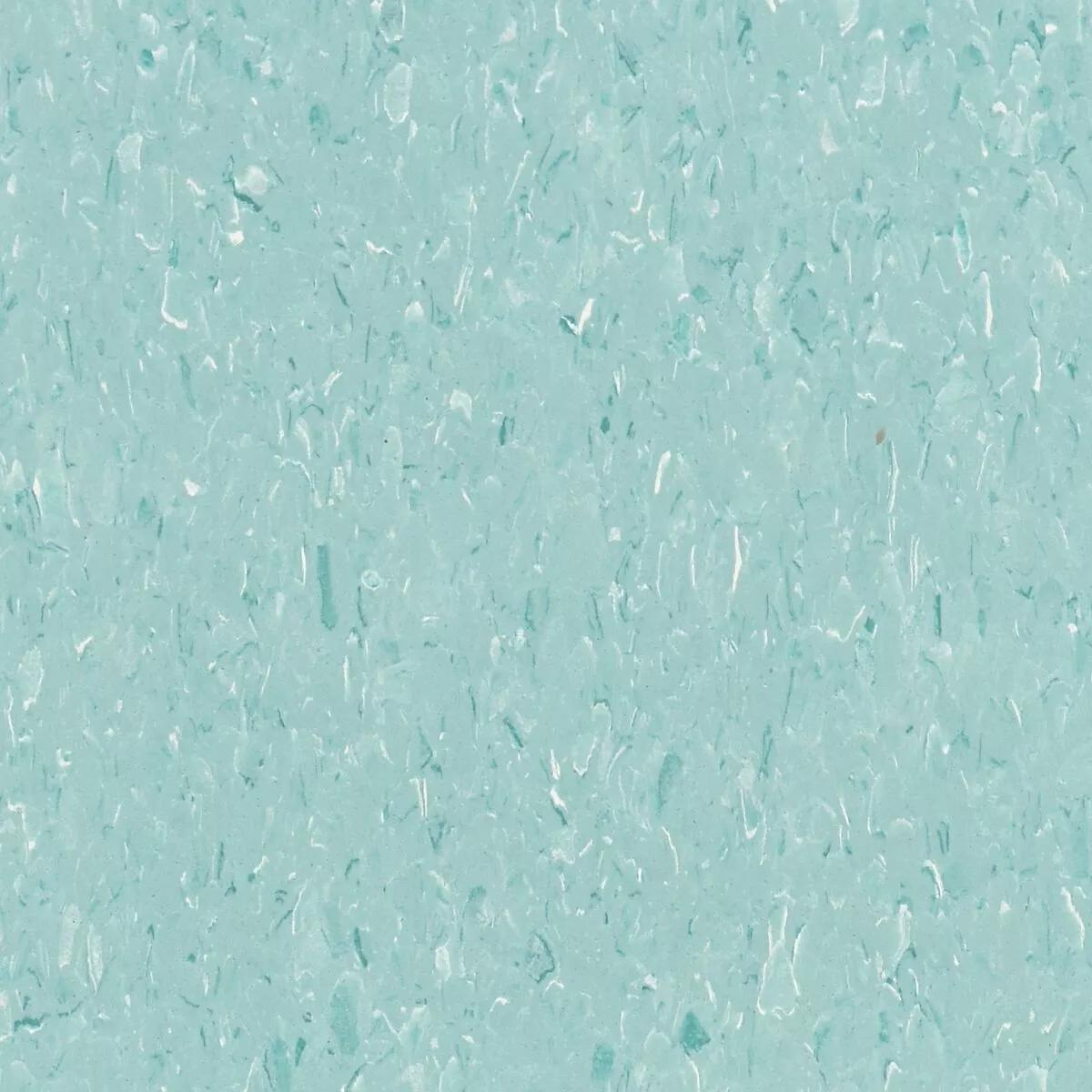 teatイーストアンドウエスト Tarkett - Vinyl Composition Commercial Tile II (VCT) - 594
