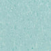 Tarkett - Vinyl Composition Commercial Tile II (VCT) - 594 Turquoise