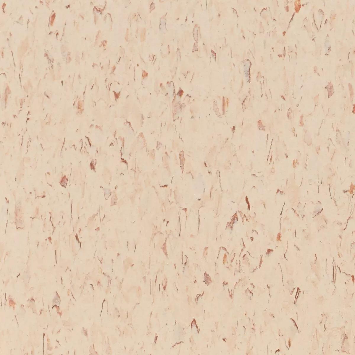 Tarkett - Vinyl Composition Commercial Tile II (VCT) - 597 Amberlight