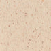 Tarkett - Vinyl Composition Commercial Tile II (VCT) - 597 Amberlight