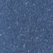 Tarkett - Vinyl Composition Commercial Tile II (VCT) - 598 Deep Water