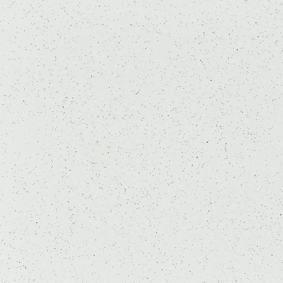 Tarkett - Vinyl Composition Commercial Tile II (VCT) - 600 Stone White