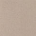  Tarkett - Vinyl Composition Commercial Tile II (VCT) - 601 Stone Taupe