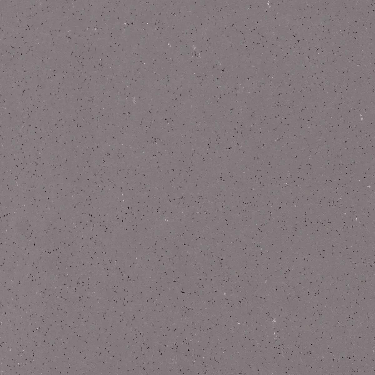 Tarkett - Vinyl Composition Commercial Tile II (VCT) - 602 Stone Grey