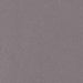 Tarkett - Vinyl Composition Commercial Tile II (VCT) - 602 Stone Grey