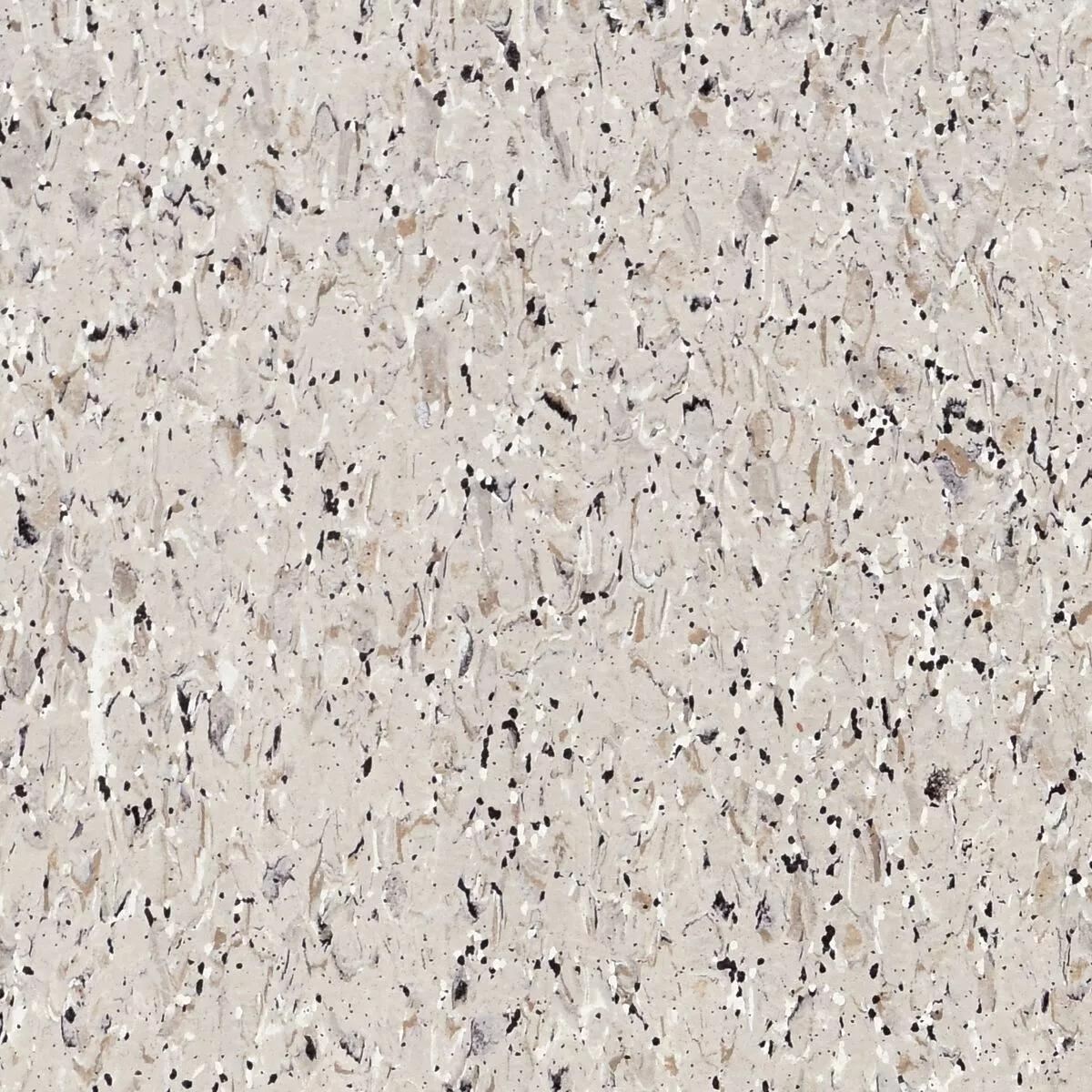 Tarkett - Vinyl Composition Commercial Tile II (VCT) - 873 Daylight