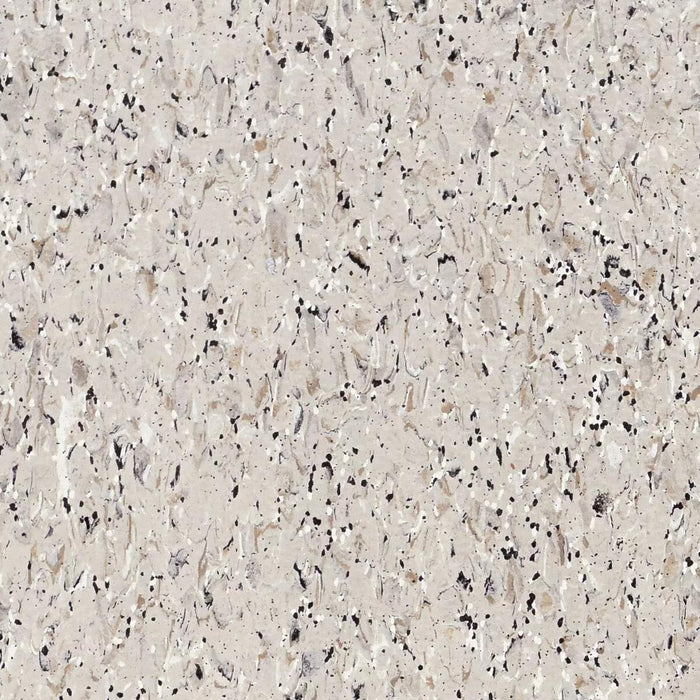 Tarkett - Vinyl Composition Commercial Tile II (VCT) - 873 Daylight