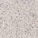 Tarkett - Vinyl Composition Commercial Tile II (VCT) - 873 Daylight