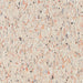 Tarkett - Vinyl Composition Commercial Tile II (VCT) - 875 Sunlight
