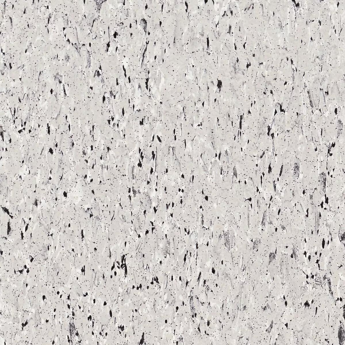 Tarkett - Vinyl Composition Commercial Tile II (VCT) - 880 Twilight