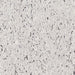 Tarkett - Vinyl Composition Commercial Tile II (VCT) - 880 Twilight