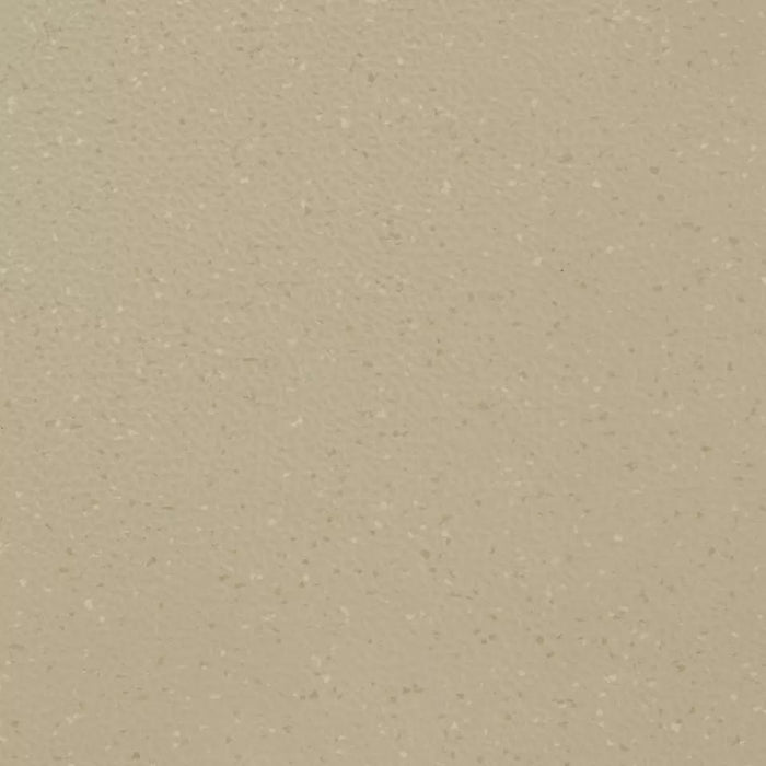 Tarkett - Johnsonite Defiant - 24 in. x 24 in. Commercial Rubber Tile - Lake Shore Hammered Speckled