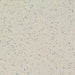 Tarkett - Johnsonite Defiant - 24 in. x 24 in. Commercial Rubber Tile - Spokane Warm Hammered Speckled