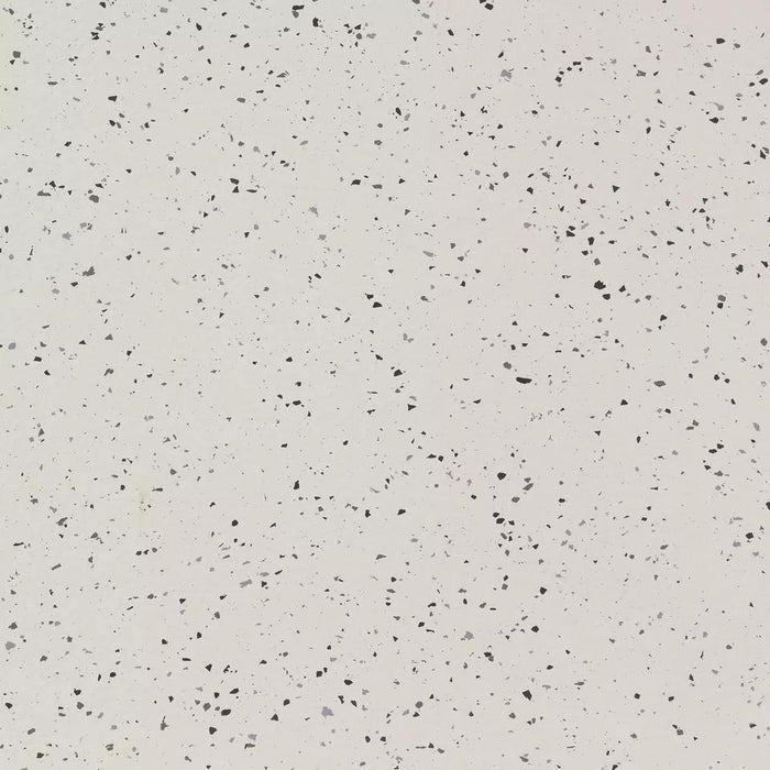 Tarkett - Johnsonite Defiant - 24 in. x 24 in. Commercial Rubber Tile - Dusty Palouse Hammered Speckled