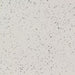 Tarkett - Johnsonite Defiant - 24 in. x 24 in. Commercial Rubber Tile - Dusty Palouse Hammered Speckled