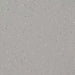 Tarkett - Johnsonite Defiant - 24 in. x 24 in. Commercial Rubber Tile - Mt. Rainier Hammered Speckled