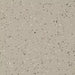 Tarkett - Johnsonite Defiant - 24 in. x 24 in. Commercial Rubber Tile - Sandstorm Hammered Speckled