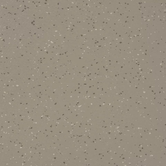 Tarkett - Johnsonite Defiant - 24 in. x 24 in. Commercial Rubber Tile - Antelope Valley Hammered Speckled