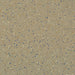 Tarkett - Johnsonite Defiant - 24 in. x 24 in. Commercial Rubber Tile - Octoberfest Hammered Speckled
