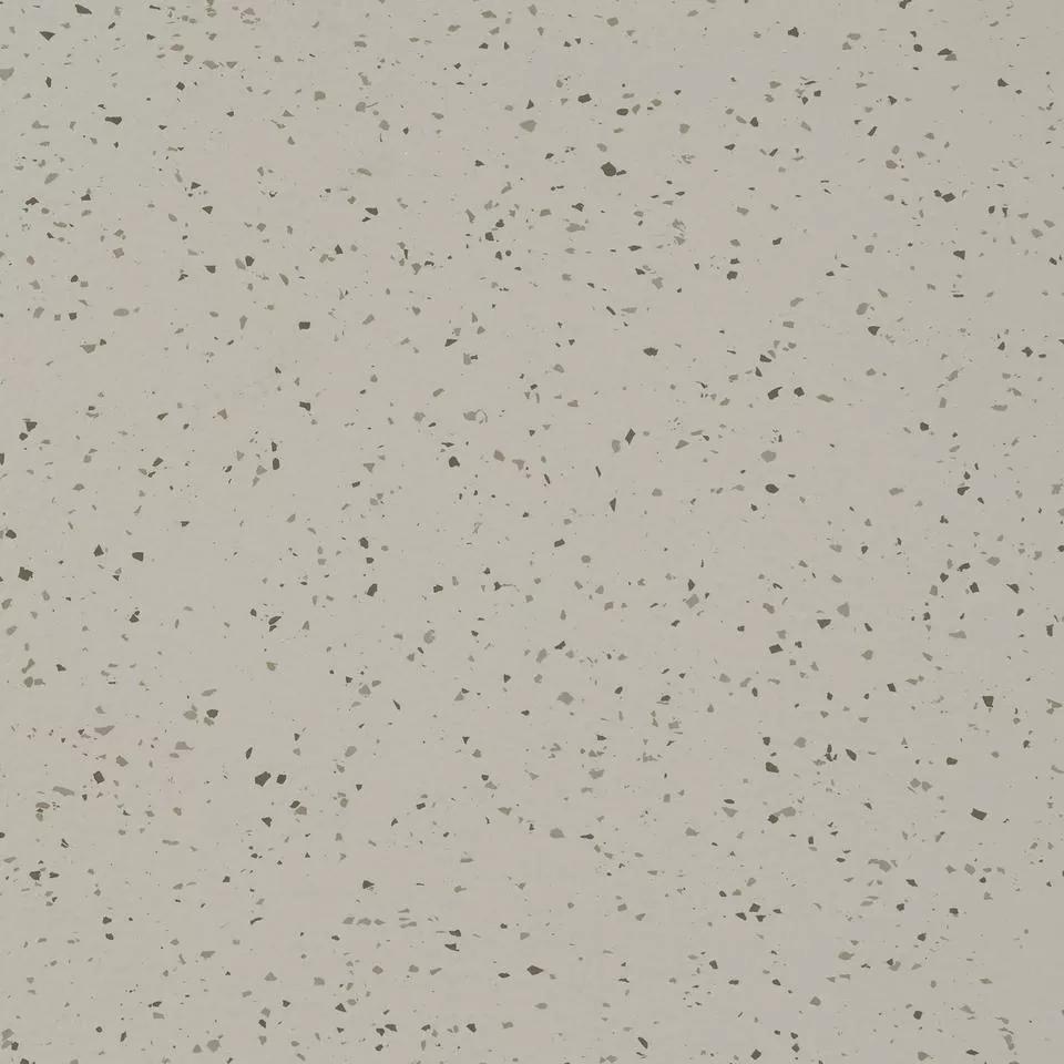 Tarkett - Johnsonite Defiant - 24 in. x 24 in. Commercial Rubber Tile - Oak Alley Hammered Speckled
