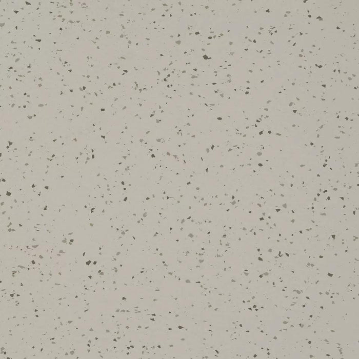 Tarkett - Johnsonite Defiant - 24 in. x 24 in. Commercial Rubber Tile - Oak Alley Hammered Speckled