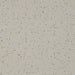 Tarkett - Johnsonite Defiant - 24 in. x 24 in. Commercial Rubber Tile - Oak Alley Hammered Speckled