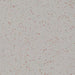 Tarkett - Johnsonite Defiant - 24 in. x 24 in. Commercial Rubber Tile - Greenbluff Hammered Speckled