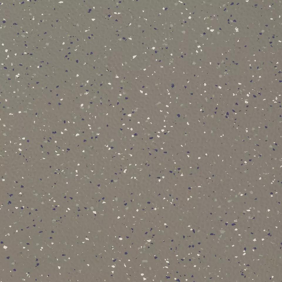 Tarkett - Solid Color - 1/8