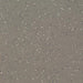 Tarkett - Johnsonite Defiant - 24 in. x 24 in. Commercial Rubber Tile - Husk Hammered Speckled