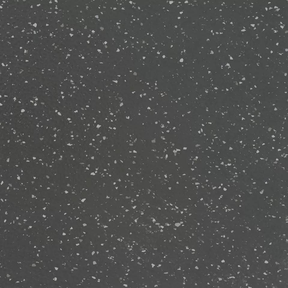 Tarkett - Johnsonite Defiant - 24 in. x 24 in. Commercial Rubber Tile - Gorge Area Hammered Speckled