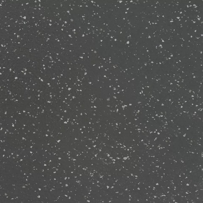 Tarkett - Johnsonite Defiant - 24 in. x 24 in. Commercial Rubber Tile - Gorge Area Hammered Speckled