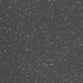 Tarkett - Johnsonite Defiant - 24 in. x 24 in. Commercial Rubber Tile - Gorge Area Hammered Speckled