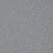 Tarkett - Johnsonite Defiant - 24 in. x 24 in. Commercial Rubber Tile - Cape May Hammered Speckled