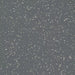 Tarkett - Johnsonite Defiant - 24 in. x 24 in. Commercial Rubber Tile - Bryce Point Hammered Speckled